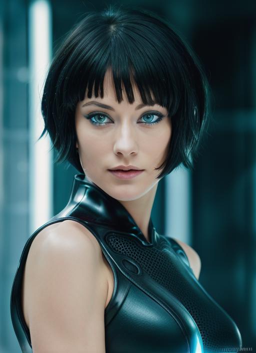 46830-3051048076-, photo of a woman (q1) with (Blue Eyes) and short hair style, detailed face, detailed eyes, perfect body, (dominatrix), simple.png